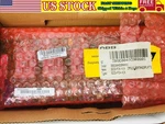 SDCS-PIN-41A 3BSE004939R0001 Abb Control Panel Brand New Us Free Tax. Fixed Price $1241.55.