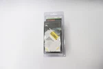 Curt Trailer-side 5-PIN Flat Wiring Harness Set With 48" Wires 58541. Fixed Price $6.30.