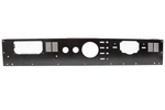 Kentrol 50562 Dash Panel W/o Radio Opening For 76-86 Jeep Cj. Fixed Price $248.90.