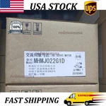 Panasonic MHMJ022G1D Servo Motor 1PC New Expedited Shipping. Fixed Price $614.06.