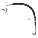 Pwr Strg Pressure Hose Edelmann 92082. Fixed Price $51.91.