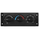 Scitoo 3545543C6 Climate Control Module Ac Panel Compatible With 2002.... Fixed Price $127.00.
