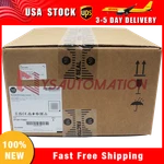 New Allen Bradley 2713P-T7WD1 Panelview 5310 Graphic Terminal AB2713PT7WD. Fixed Price $960.36.