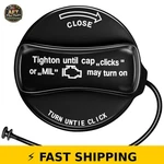 Manymiba Gas Cap Compatible With Bmw Mini Cooper & Series Models. Fixed Price $25.99.