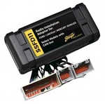 Stinger SSFD11 Stereo Radio Replacement Factory Interface Module Ford. Fixed Price $39.99.