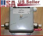 New Honeywell P906C2004 Liquid Water Pressure Differential Switch. Fixed Price $649.92.
