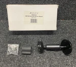 Advent NM100 Hyundai Mirror Mount NMMHYU1. Fixed Price $34.99.
