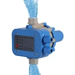 Water Pump Pressure Controller For - Automatic 110.... Fixed Price $76.70.