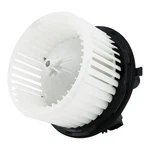 Betthand Hvac Front Blower Motor Assembly 700089 Replace For 00-06 Chevy Tahoe,. Fixed Price $72.77.