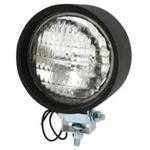 Roadpro Lights Lenses RP-5401 Utility .in 12V Sealed Beam (RP5401). Fixed Price $32.05.