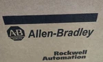 Sealed Allen Bradley 2711P-T15C1D6 Touch Screen Glass Panel. Fixed Price $2543.46.