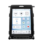 Linkswell LT-FDOP12-1RR-4C T-style 12.1" Android Radio 2013 2014 Ford F-150. Fixed Price $699.99.