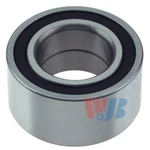 Wjb WB510029 Bearing. Fixed Price $36.03.