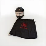 - TB27 Modular Motorcycle Helmet W/ Bluetooth Flat Black Large TT27B15:24. Fixed Price $126.99.