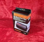 Sparkomatic Car Stereo Noise Filter High Performance NF200 10 Amp Vintage - New. Fixed Price $25.00.