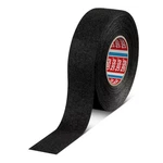 Tesa 51608 Pet Fleece Interior Tape For Wire Harness Bundling, Length 82', 16PK. Fixed Price $89.99.