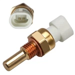 Lqylmy Coolant Sensor, Ect Water Temperature Switch Compati.... Fixed Price $22.04.