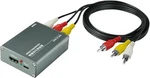 Atoto Video Out Adaptor Hdmi Ahd Converter- For A6PF/F7/S8 Series. Fixed Price $41.31.
