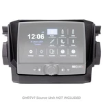 Mb Quart Polaris Rzr Pro Xp Tuned GMR7V1 Source Unit Dash Installation Kit. Fixed Price $143.99.