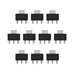 Benet LL2705 Mosfet Replacement For Gm Speedometer Cluster Display Repair,. Fixed Price $36.00.