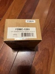 Brandmotion FDMC-1285 Vehicle Cell Phone Wireless Charging Kit. Fixed Price $65.00.
