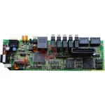 Used Fanuc Plc A20B-2100-0541. Fixed Price $583.99.