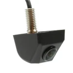 Rostra Backup Camera Kit 2008-2026 Ford Super Duty Cab & Chassis Trucks. Fixed Price $294.69.