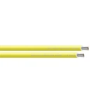 Seadog 8008031 Sea-dog Awg Yellow Primary Wire 50'. Fixed Price $77.01.