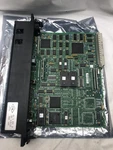Fanuc / Honeywell Cpu IC697BEM731 Genius Bus Controller Channel. Fixed Price $170.00.