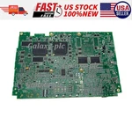 A20B-8200-0790 For Fanuc Teach Pendant Circuit Board. Fixed Price $4329.76.