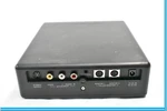 06-13 Mercedes X164 GL450 R350 Rear Entertainment Dvd Player B67826625 Oem. Fixed Price $63.00.