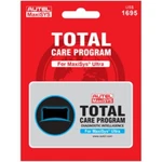 Autel Maxisys For Msultra 1 Year Software Update And Total Care Program. Fixed Price $1299.99.