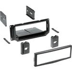 American International CDK636 Installation Kit 1998-UP Chrysler/dodge/jeep. Fixed Price $13.99.