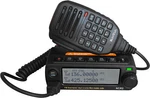 Navatlas Powersports Car To Dual-band Radio For Utvs Sxs Offroad NCR2. Fixed Price $229.00.