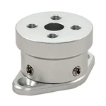 Roswell Rotational Speaker Adapter C820-0900. Fixed Price $179.99.