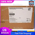New Siemens 840C/840CE Control Panel. Fixed Price $968.04.