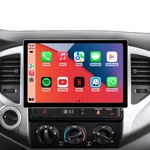11.5'' Car Radio Stereo Upgrade For Toyota Tacoma 2005-2015 With ANDROID13/5G.... Fixed Price $350.50.
