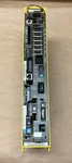 Fanuc A02B-0265-B501 160I-MA Module A16B-3200-0320. Fixed Price $350.00.