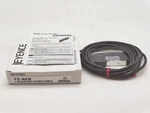 Keyence FS-N41P. Fixed Price $263.83.