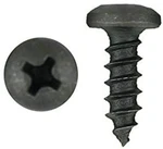 Install Bay PPH812 X .5" Phillips Pan Head Screw. Fixed Price $27.81.
