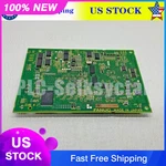 Fanuc A20B-2200-0321/07D Control Board New (vt). Fixed Price $828.86.