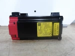 Fanuc A06B-0116-B855#0048 Bisr 1/6000 Ac Servo Motor. Fixed Price $549.99.