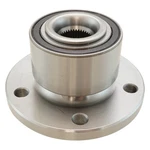 For Volvo S60 Cross Country 16-17 Front Driver Side Wheel Bearing & Hub Assembly. Fixed Price $74.88.