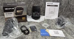 Nexpow Dash Front And Rear, 1080P Full Hd Camera DC02 New. Fixed Price $18.69.