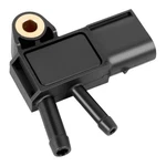 0071536128 Exhaust Gas Differential Pressure Sensor Dpf Compatible With Dodge. Fixed Price $54.99.