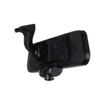 New Rydeen Prokit Prof. Installation Tools & Acc. Package For TOMBO360 1YR Wrt. Fixed Price $280.00.