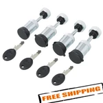 Torklift S9500 Fastgun LOCK-4 Pack. Fixed Price $102.52.