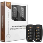 Idatalink Idatastart RF3452AE 2-WAY 5-BUTTON Kit Lora 1 Mile. Fixed Price $122.80.