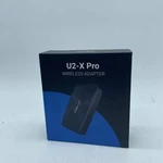 Ottocast V20830 Bluetooth CPA-300C. Fixed Price $41.99.