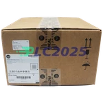 New Allen Bradley 2713P-T7WD1 Panelview 5310 Graphic Terminal AB2713PT7WD. Fixed Price $919.00.